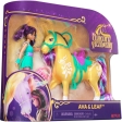 Unicorn Academy – Pop Ava & Unicorn Leaf