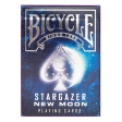 Jeu de cartes - STARGAZER NEW MOON