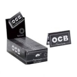 Feuilles Ocb Premium Courte