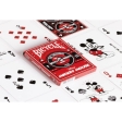 Jeu de cartes - CLASSIC MICKEY