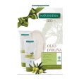 Nv Bio Olive Set Cadeau Soins Corps