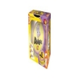 Dobble Classic (Eco Sleeve)