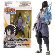 Figurine Naruto - Anime Heroes