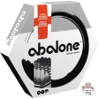 Abalone - Classic Fr/Nl