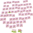 Gabby's Poppenhuis – Memo Spel