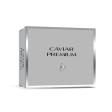 COFFRET CADEAU CAVIAR PREMIUM POUR HOMME