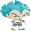 DRAGON BALL, Peluche de 22 cm, Personnag