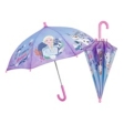 Parapluie Canne Manuel 38 Cm la Reine De