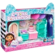 Gabby's Dollhouse – Kamers (Assortment)