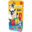 Myrummy® Kids - Neu