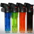 Mini buttler tempete transparent