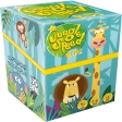 Jungle Speed - Kids Fr/Nl