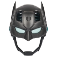 Batman Feature Mask