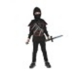 Je Veux Être Ninja 3-5 Y
