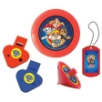 Paw Patrol Favor Value Pack