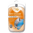 Aero Snoozer