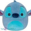 Squishmallow Disney Stitch 35cm