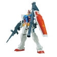 Entry Grade - RX-78-2 Gundam (Full Weapo