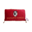 Harry Potter Platform 9 3/4 Cushion 60cm