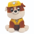 GUND – PAW Patrol Plush (15 cm) (Assortm