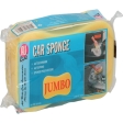Jumbo Eponge - 120X60X220Mm