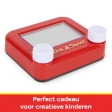 Etch a sketch sustainable