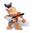 Disney Violoniste