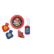Paw Patrol Favor Value Pack