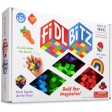 Cubes FIDLBITZ Deluxe Set