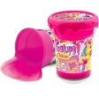 Galupy Licorne Magic Slime 150Ml