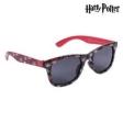 Lunettes De Soleil Harry Potter Black