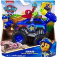 PAW Patrol – Rescue Wheels – Chase