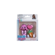 POPS ANIMALS 4assorti en Display de 16