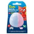 Tinti Oeuf Dragon Xxl 160Gr