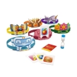 HEDBANZ – Devine Tete (French)