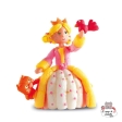 PlayMais® Classic ONE PRINCESS