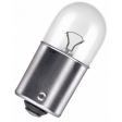 Osram Ampoule 12V 5W R5W Bls.