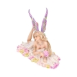 Jewelled Fairy Petalite 15cm