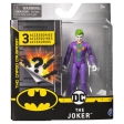 Batman – 10 cm Figures (Assortment)