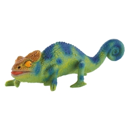 Caméléon