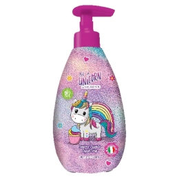 Unicorn Savon Liquide 300Ml