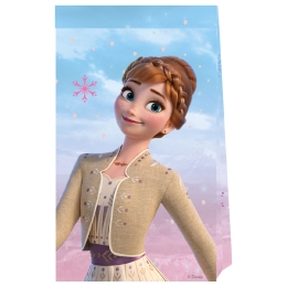 Frozen II Wind Spirit Sac de fête papier