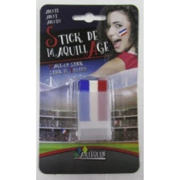 Kit de Maquillage France