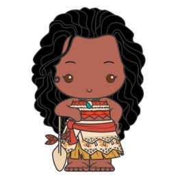 Tirelire Moana