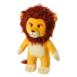 STUMBLE GUYS - PLUSH 30 CM - LEONIDAS -