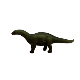 Micro Brontosaurus