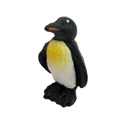 Micro pingouin