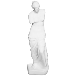 Statuette V�nus de Milo 40cm