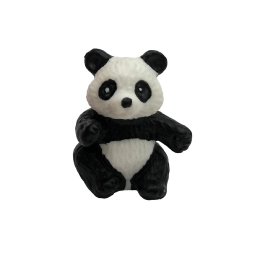 Micro panda