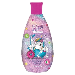 UNICORN GEL DOUCHE 500ML